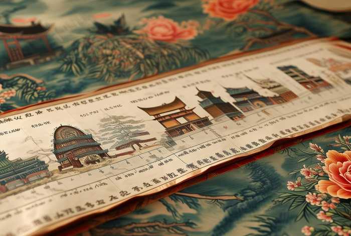 中国历史朝代年表，中国历史朝代年表完整版