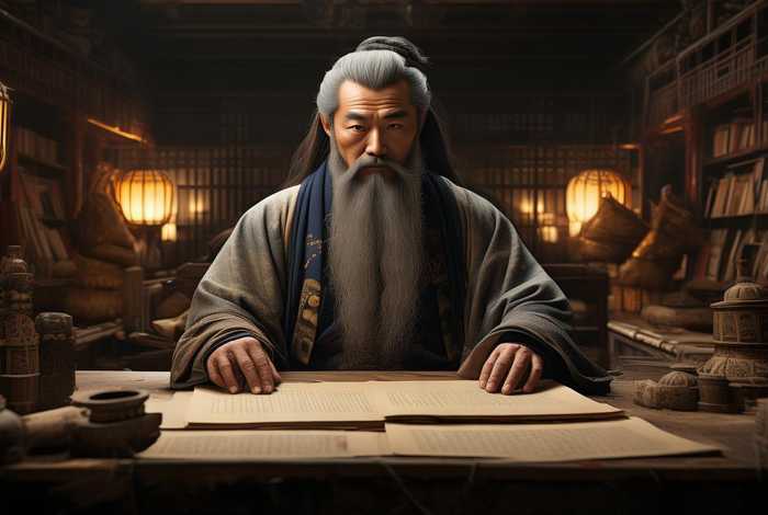 写中国历史人物的书（写中国历史人物的书籍有哪些）