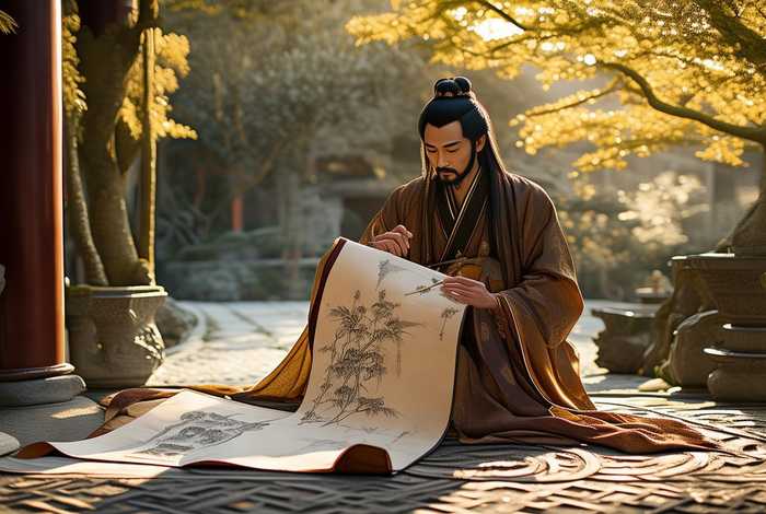 宋徽宗的故事简要概括,宋徽宗的故事简要概括内容 宋徽宗的故事简要概括,宋徽宗的故事简要概括内容