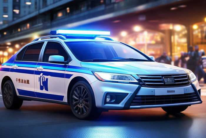 中国警车故事 - 中国警车故事简介 中国警车故事 - 中国警车故事简介