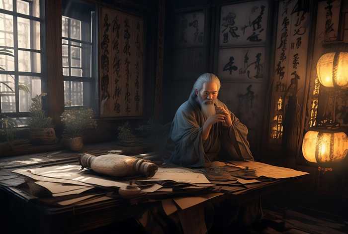 中国历史短片观后感文案，中国历史短片观后感文案摘抄