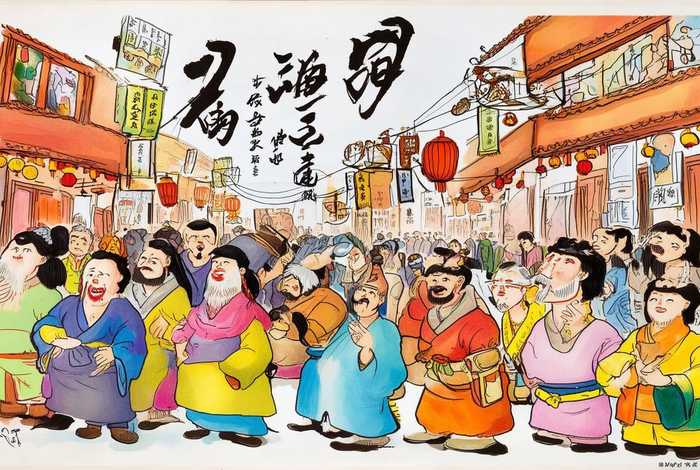 有趣的中国古代历史故事;有趣的中国古代历史故事手抄报 有趣的中国古代历史故事;有趣的中国古代历史故事手抄报