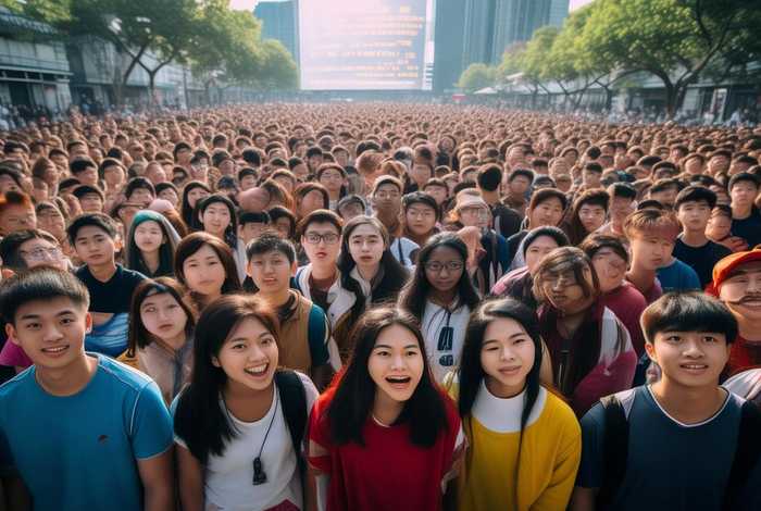 少年说中国歌词 - 中国少年说全部歌词 少年说中国歌词 - 中国少年说全部歌词
