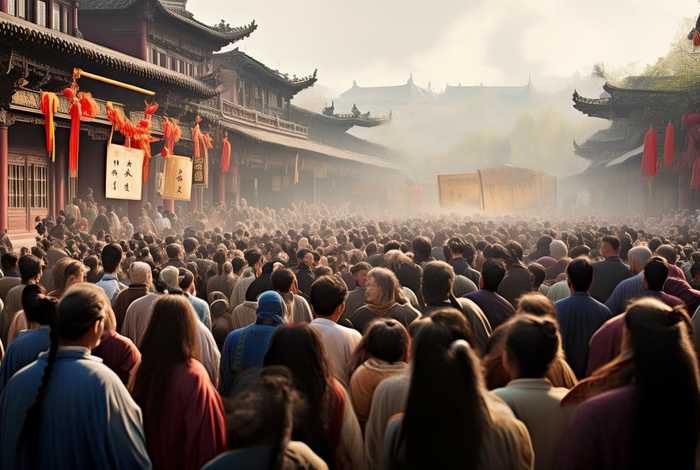 中国历史3.21发生的事件;中国历史3.21发生的事件是什么 中国历史3.21发生的事件;中国历史3.21发生的事件是什么