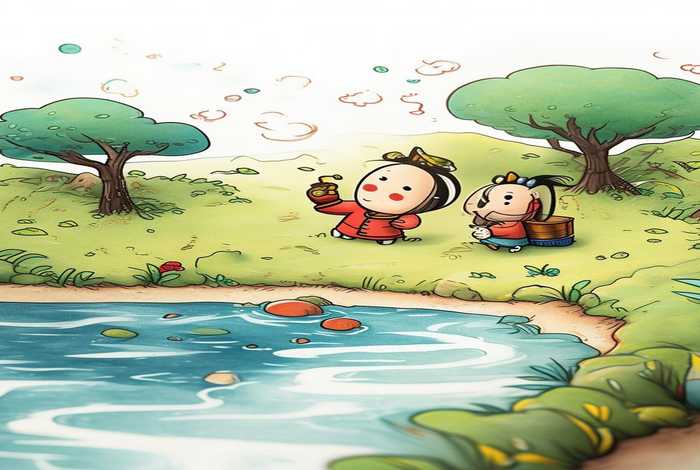 小人书图画 小人书简单一点的画 小人书图画 小人书简单一点的画