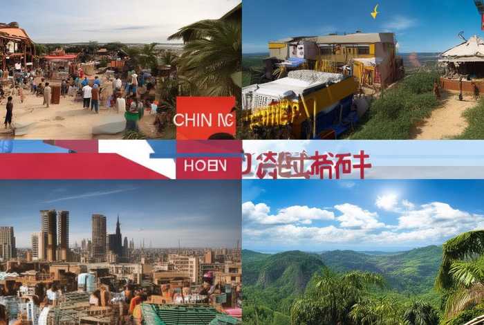 中国曾经帮助过的国家有哪些、中国曾经帮助过的国家有哪些呢
