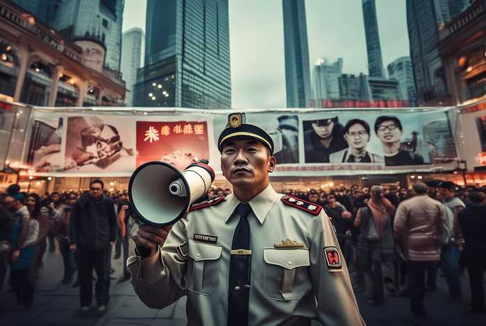 中国禁毒的故事 - 中国禁毒的故事有哪些 中国禁毒的故事 - 中国禁毒的故事有哪些