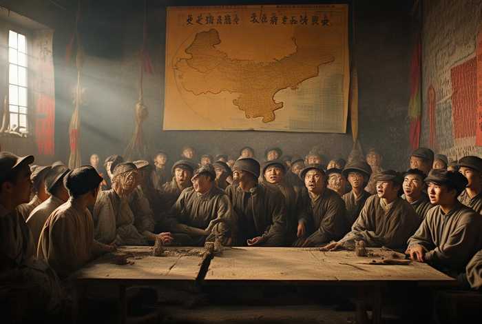 少年中国说讲历史 - 少年中国说讲历史吗 少年中国说讲历史 - 少年中国说讲历史吗