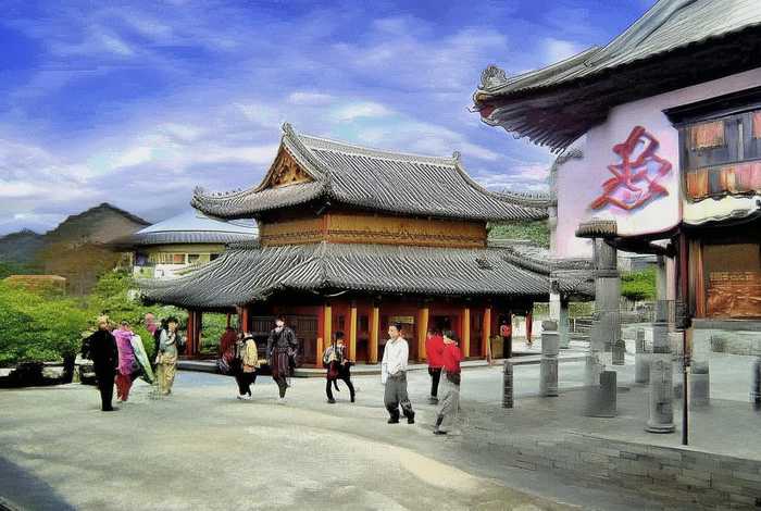 我国历史上惩恶扬善的故事200字 惩恶扬善的历史故事50字 我国历史上惩恶扬善的故事200字 惩恶扬善的历史故事50字