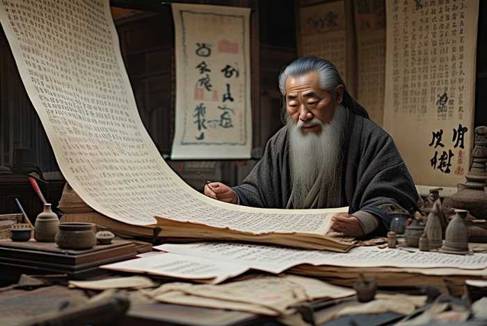 中国历史典故讲解视频，中国历史典故讲解视频完整版