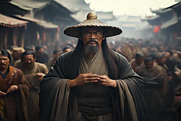 薛刚历史有此人吗，薛刚历史有此人吗知乎