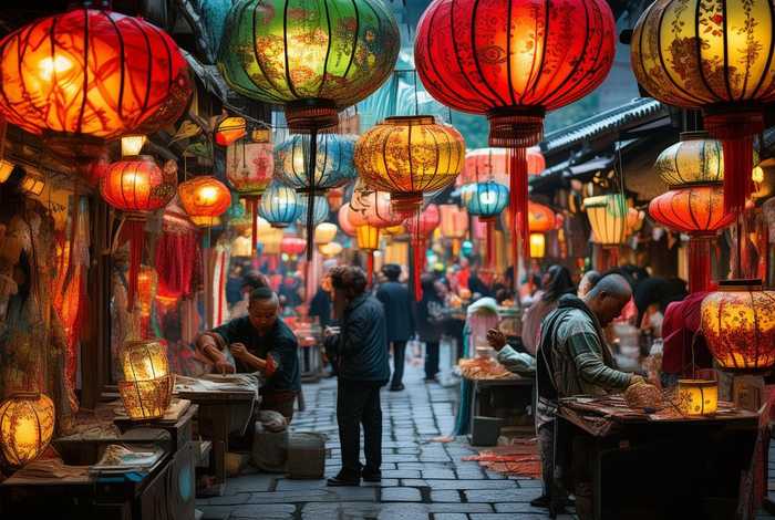 中国创造 故事;中国创造 故事可打印 中国创造 故事;中国创造 故事可打印