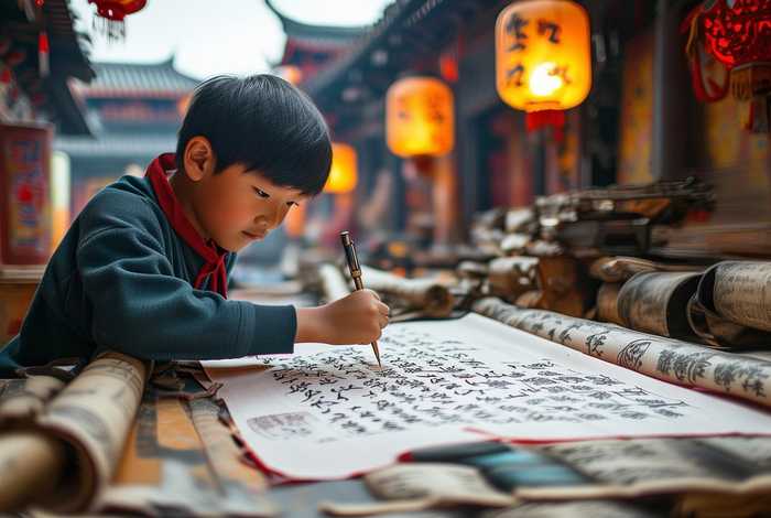 说说中国历史故事50字、说说中国历史故事50字怎么写