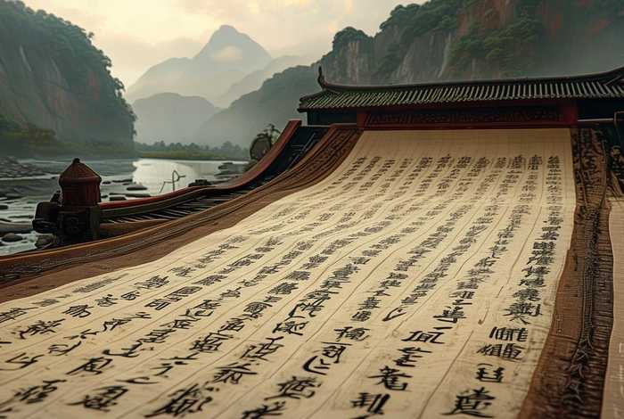中国历史都叫什么名字，中国历史都叫什么名字来着