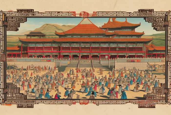 中国历史插图100张;中国历史插图100张高清 中国历史插图100张;中国历史插图100张高清