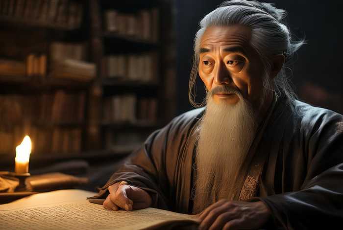 王阳明讲中国历史故事视频,王阳明讲中国历史故事视频播放 王阳明讲中国历史故事视频,王阳明讲中国历史故事视频播放
