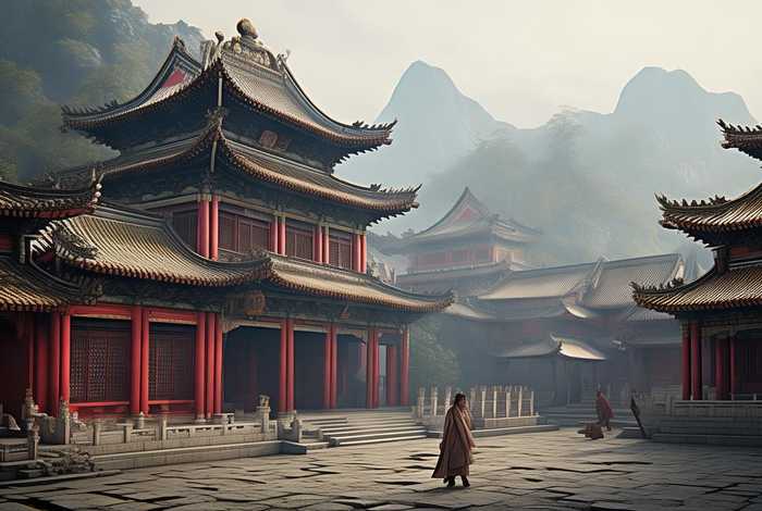 中国的皇朝历史；中国的皇朝历史有多少年