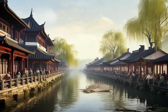 苏州历史事件大全;苏州历史事件大全最新 苏州历史事件大全;苏州历史事件大全最新