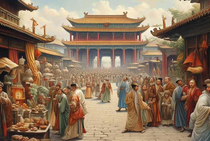 油画中的中国历史故事图片素材 油画中的中国历史故事图片素材高清 油画中的中国历史故事图片素材 油画中的中国历史故事图片素材高清