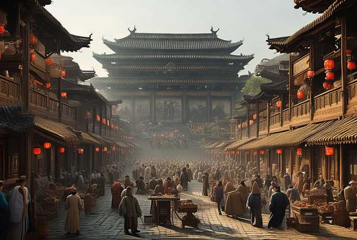 明朝历史详细介绍,明朝历史详细介绍资料 明朝历史详细介绍,明朝历史详细介绍资料