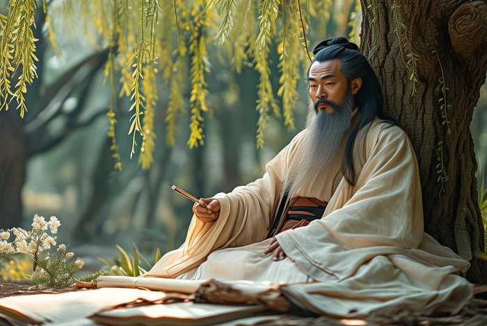苏轼中国历史故事50字 - 苏轼中国历史故事50字概括 苏轼中国历史故事50字 - 苏轼中国历史故事50字概括
