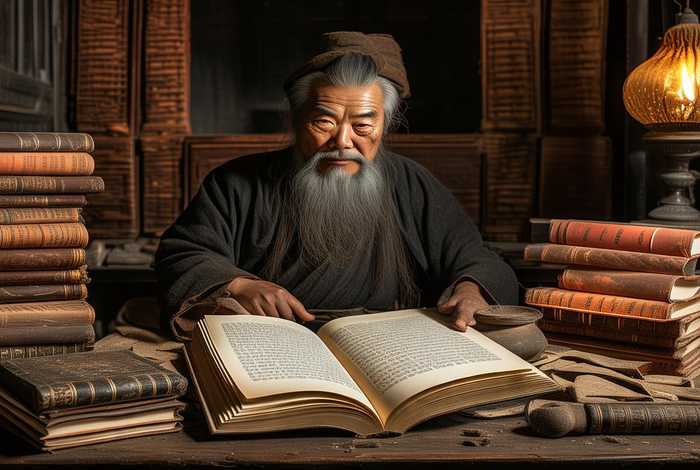 中国历史的书籍 中国历史的书籍哪个版本更好