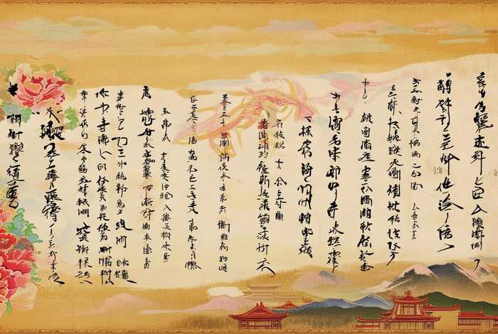 中国历史朝代歌板书 中国历史朝代歌音频