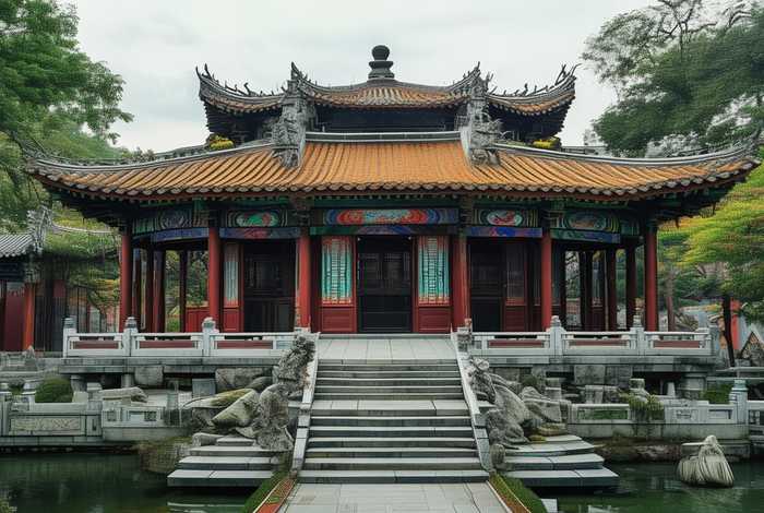 圆明园的历史相关故事,圆明园的历史相关故事有哪些 圆明园的历史相关故事,圆明园的历史相关故事有哪些