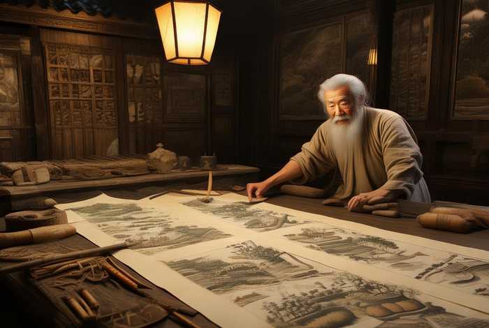 中国古代历来农业史著作；中国古代历来农业史著作有哪些