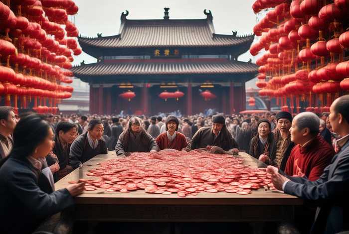 中国红色金融史,中国红色金融史心得体会 中国红色金融史,中国红色金融史心得体会