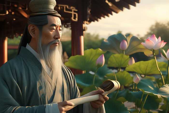 中国古代的廉洁文化故事，中国古代的廉洁文化故事简短