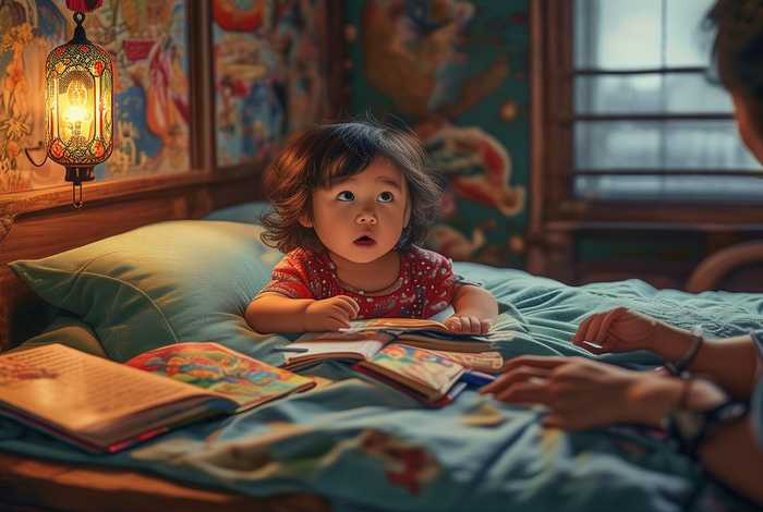 睡前故事中国历史幼儿,中国历史故事 睡前小故事 睡前故事中国历史幼儿,中国历史故事 睡前小故事