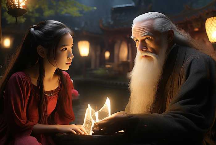 中国精彩故事,中国精彩故事100字 中国精彩故事,中国精彩故事100字