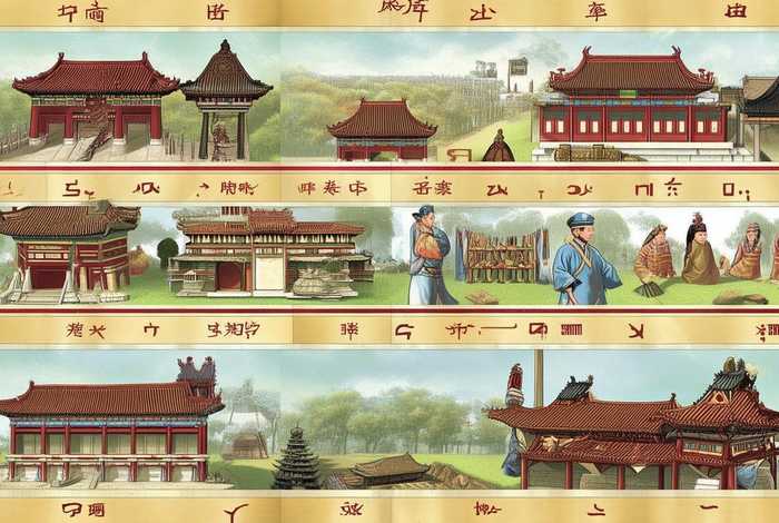 中国历史ppt视频、中国历史课件 中国历史ppt视频、中国历史课件