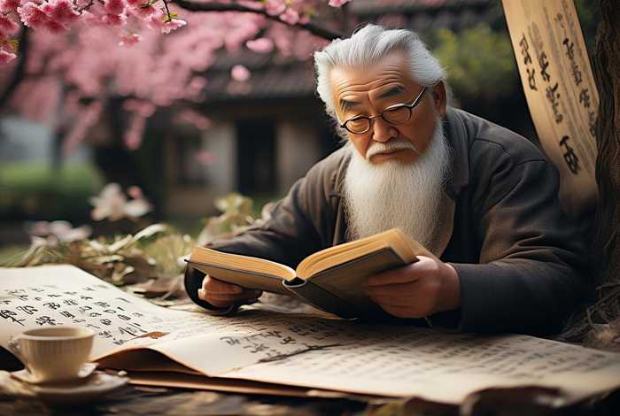 中国近代史经典小故事、中国近代史经典小故事100字 中国近代史经典小故事、中国近代史经典小故事100字
