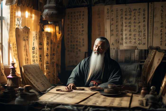 中国古代历史文化故事读后感（中国古代历史文化故事读后感500字）