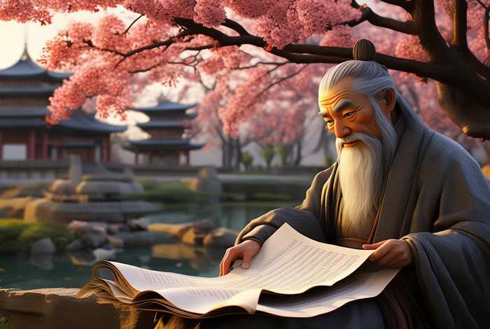 中国古代历史典故名句（中国古代历史典故名句摘抄）