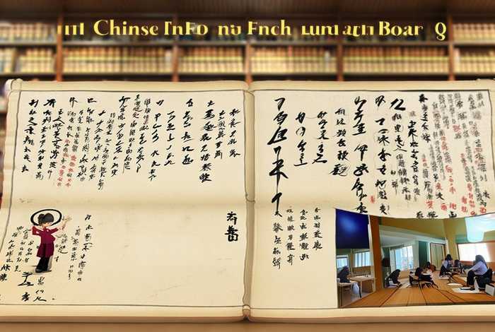 中国法语教学法演变史 - 中国法语教学法演变史简述