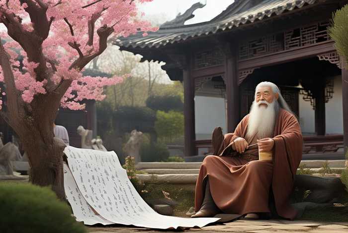 中国成语故事图画；中国成语故事图画图片