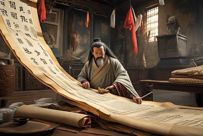 王立群读史记借刀、王立群读史记另类奇才 王立群读史记借刀、王立群读史记另类奇才