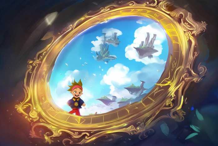 沙沙仔仔 - 沙沙仔仔听魔镜公历 沙沙仔仔 - 沙沙仔仔听魔镜公历