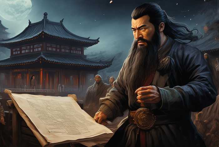 智激周瑜故事简介,智激周瑜的故事简述 智激周瑜故事简介,智激周瑜的故事简述