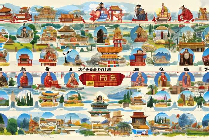 幼儿中国历史故事总结报告，幼儿中国历史故事总结报告大全
