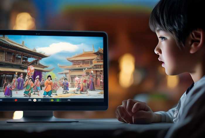 少儿中国历史故事精选视频、少儿中国历史故事精选视频在线观看 少儿中国历史故事精选视频、少儿中国历史故事精选视频在线观看