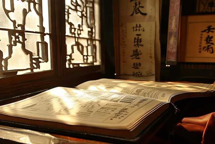 胎教历史故事的书有哪些(胎教历史故事的书有哪些书籍) 胎教历史故事的书有哪些(胎教历史故事的书有哪些书籍)