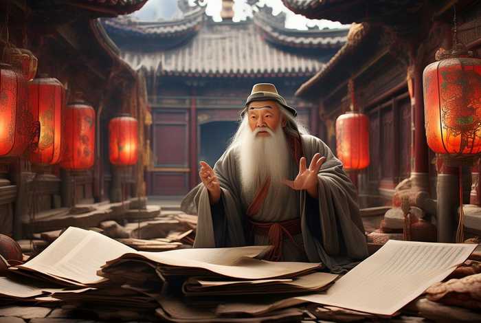 中国经典历史故事三分钟 - 中国经典历史故事三分钟演讲
