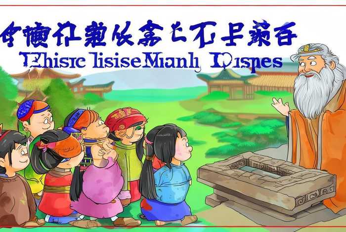 适合小学生的中国历史故事(适合小学生的中国历史故事书) 适合小学生的中国历史故事(适合小学生的中国历史故事书)
