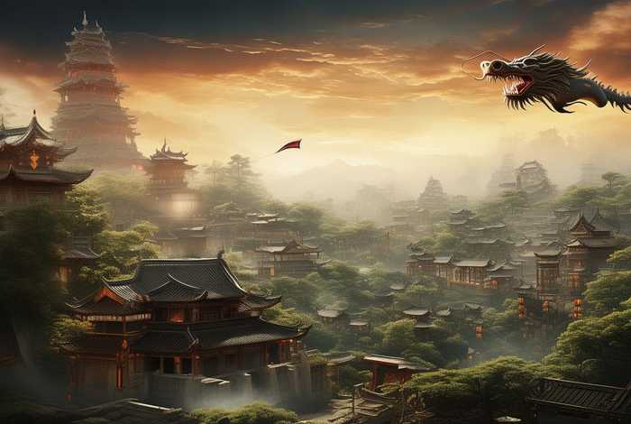 中国几千年的历史长河中的故事 - 中国几千年的历史长河中的故事有哪些 中国几千年的历史长河中的故事 - 中国几千年的历史长河中的故事有哪些