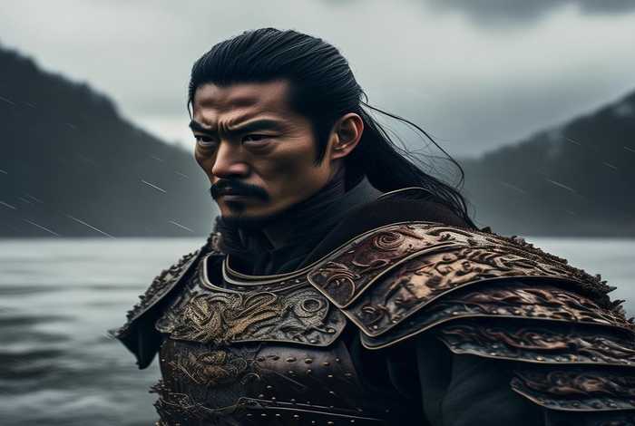 项羽不肯过江东历史故事；项羽不肯过江东的历史故事