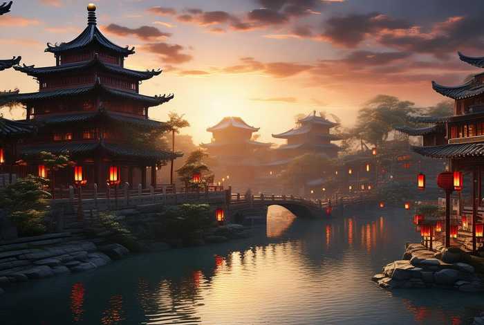 赞美中华历史的古诗；赞美中华历史的古诗有哪些